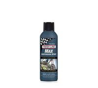 Lubricante MAX para suspensión de Bicicleta en Spray, 266 ml