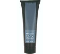 Lubricante Mixgliss Max para dilatación anal | noestabu.com