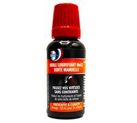 Lubricante MoS2 Caja De Velocidad Manual ERC / Reduce Los Chafe Y De Contacto/Aumenta La Capacidad Desde Carga Desde De Aceite Aditivo Aceite (50ml)