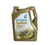 Filtros y aceite > Aceite / Accesorios purga > Aceite de motor