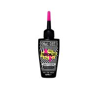 Lubricante Muc-Off ludicrous af Lube 50 mL TU