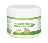Lubricante Multiusos Cajones & Rieles - Silenciador & Antiatasco | Madera Para Muebles Bisagras Puertas Rieles Ventanas | Para Rodamientos Bolas Mecanismos Deslizantes | Resistente Temperatura -3