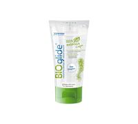 Lubricante Bioglide: Natural y vegano para tus momentos íntimos | noestabu.com