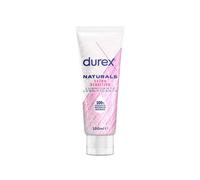 Durex Naturals Lubricante Extra Sensible 100mL