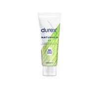 Durex Gel Lubricante Naturals Intimate 100ml
