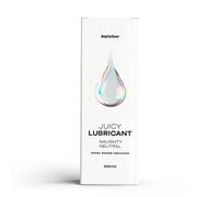 Lubricante Neutro