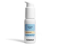 LUBRICANTE neutro 50 ml