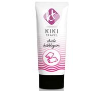 Kikí Travel Cuidado Y Estimulación 1 Unidad 50 ml