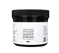 Lubricante no deslizante para manillar suspiro, vástago de bicicleta de montaña, ciclismo exterior, grasa para bicicleta, pasta de montaje de fibra de carbono de 20 gramos. Las condiciones de