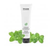 Lubricante Nuei Hierbabuena