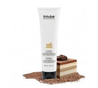 Lubricante Nuei Tiramisú