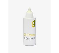 Lubricante Oil-Power Formula 125ml