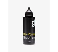 Lubricante Oil-Power Graphene 125ml