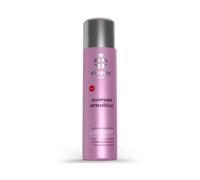 Lubricante Original L.S Woman Sensitive 120 ml