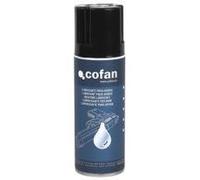 LUBRICANTE PARA ARMAS 200ML