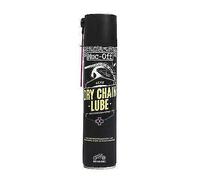 Lubricante Para Cadena Seco Alto Rendimiento Muc-Off