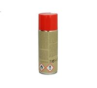 Lubricante para cadenas CASTROL 450381