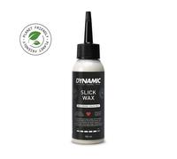 Lubricante para cadenas de bicicleta Dynamic Slick Wax 250 ml