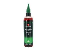Lubricante para cadenas de bicicleta en condiciones de humedad Weldtite TF2 extreme wet 400 ml