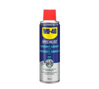 Lubricante Para Cadenas De Bicicleta Total Wd-40 250ml