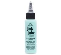 Detergente Peaty´s Linklube Dry 60 Ml
