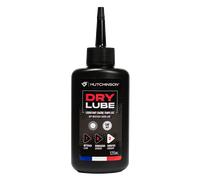 Lubricante para cadenas en tiempo seco Hutchinson - 125 ml ( 125 mL )