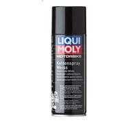 Lubricante para cadenas LIQUI MOLY 1591