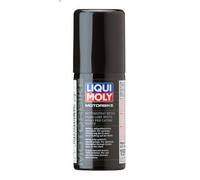 Lubricante para cadenas LIQUI MOLY 1592