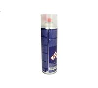 Lubricante para cadenas VALVOLINE SYNCHLUB