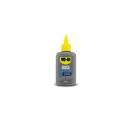 Lubricante para cadenas WD40 conditions humides 100 mL TU