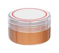 Lubricante para Camiones - Grasa Impermeable | Grasa A Base De Cobre | Lubricante antiadherente de cobre de alta presión y alta temperatura para uso en metales, automotrices y aplicaciones industriale