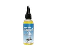 Lubricante para carretes de , limpiador lubricante para prevención de óxido, acondicionador de línea de para rodamientos, cebo, spincast, carrete de arrastre, de limpieza de