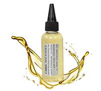 Lubricante Para Cinturón De Cinta De Rodante, Lubricante Para Cinta De Rodamiento, Aceite Antióxido Para Ventilador De Máquina De Coser, Lubricante Antióxido Para Engranajes Mecánicos, Lubricante Para