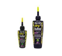 Lubricante para condiciones secas Muc-Off Dry Lube 120 ml TU