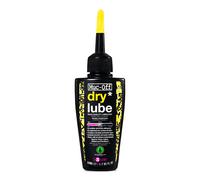 Lubricante para condiciones secas Muc-Off dry lube 50 mL TU