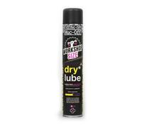 Lubricante para condiciones secas Muc-Off dry lube 750 mL TU