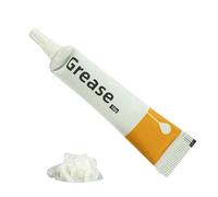 Lubricante para cremallera,grasa para cremallera, lubricante de mantenimiento de engranajes, avanzado para el mantenimiento de engranajes, lubricación del núcleo de bloqueo,