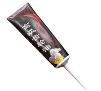 Lubricante Para Engranajes De Motocicleta, Aceite Para Cadena De Motocicleta - Lubricante Para Engranajes De Alto Rendimiento - Aceite Para Engranajes De Motocicleta De Acero Inoxidable, Lubricante