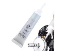 Lubricante Para Equipos De : Y Grasa De Mantenimiento De Carretes De 20 Ml, De Mantenimiento Versátil Para El Mantenimiento De Carretes De | Lubricante Práctico Para Limpiador