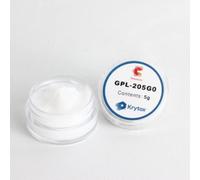 Lubricante para interruptor de teclado Krytox 205g0 (5g)