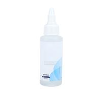 Lubricante para piezas de mano dentales, aceite lubricante de grado hospitalario, aumenta la flexibilidad de trabajo, composición no tóxica