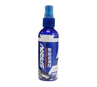 Lubricante para puertas correderas de automóviles: grasa para techos corredizos de 100 ml, pasta supresora de ruido, protector de cerraduras de vehículos | Mantenimiento de espejos retrovisores