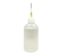 Lubricante para puertas de garaje,Aceite lubricante para bisagras de puertas, Lubricante para puertas corredizas, Eliminador de óxido ecológico, no pegajoso y duradero, evita la congelación de la cerr