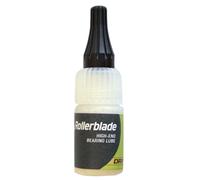Lubricante para rodamientos de patines Rollerblade Dry Fluid Extreme TU