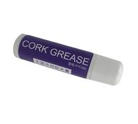 Lubricante para saxofón, flauta, vaselinas, aceite de clarinete, grasa natural de corcho para varios instrumentos de viento de madera, grasa de corcho de viento de madera de grado músico