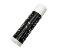 Lubricante para saxofón, vaselinas, aceite de clarinete, grasa natural de corcho para varios instrumentos de viento de madera, lubricantes de ingredientes naturales