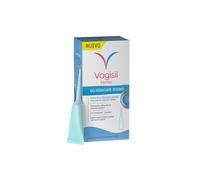 Lubricante personal Vagisil Vaginesil (30 g) Interno