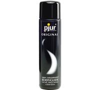 Pjur Original Bodyglide 250 ml