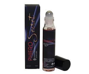 Lubricante potenciador 15 cc inodoro combo natural hormonas sexuales femeninas, Poids 0.042 Kg
