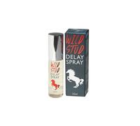 Lubricante potenciador 25 ml aceite sensual via, Poids 0.025 Kg